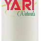 Yari Naturals Sulphate-Free Cream Conditioner 375 ml