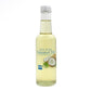 YARI Natural Oil 100% Extra Virgin Coconut Oil