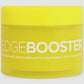 Style Factor Edge Booster Water-Based Pomade Extra Strength Yellow Quartz 100ml