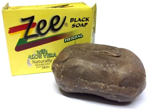 Zee