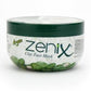 Zenix  Clay Face Mask Argan Oil