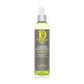 DESIGN ESSENSIALS HATURAL ALMOND & AVOCADO DAILY CURL REVITALIZER