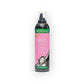 ABOVE HAIR MOUSSE