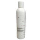 MoisturRight Nourishing Shampoo 240ml