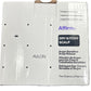 Affirm Dry & Itchy Sensitive Scalp Crème Relaxer (9 applications)