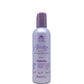 Conditioning Relaxer System Protecto