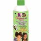 Originals by Africa's Best  2-in-1 Natural Conditioning Detangler