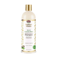 African Pride Aloe and Coconut Water Hydrate and Cleanse Shampoo 354ml bottle