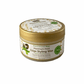 African Pride Moisture Miracle Maximum Hold Edge Styling Wax 170 g