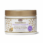 Moisture Miracle Shea Butter & Flaxseed Oil Moisturize & Define Curling Cream