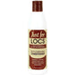 Just For Locs Replenishing Conditioner product image