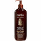 Cantu Skin Therapy Coconut Oil Hydrating Body Lotion product image