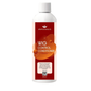 Eternal Beauty Wig Control Conditioner product image