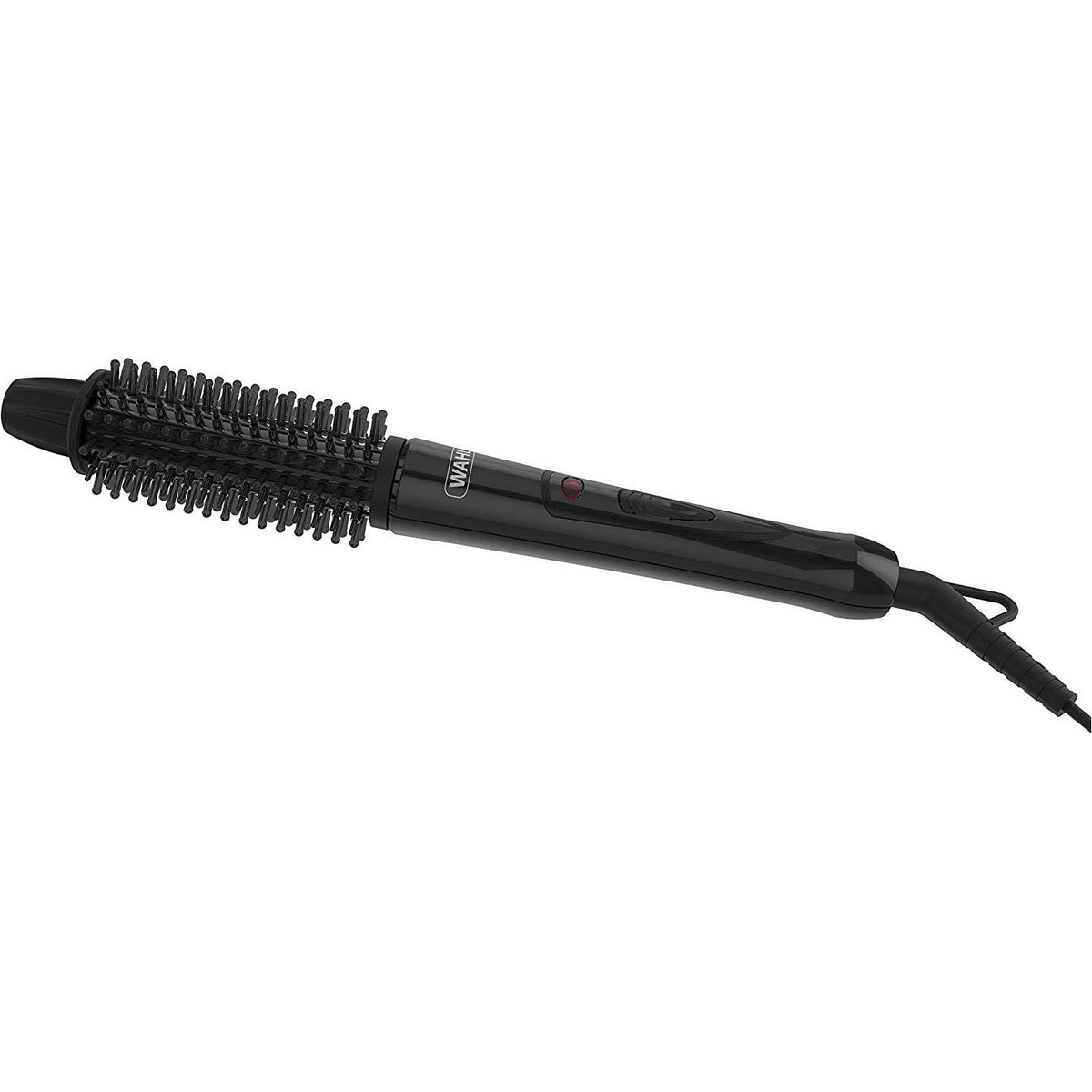 WAHL Hot Brush Perfect Styling With 26mm Ceramic Barrel