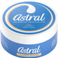 Astral Intensive Moisturiser with Shea Butter — 200ml tub