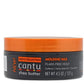 Cantu Mens Moulding wax 127g
