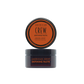 American Crew Defining Paste — 85g jar and lid