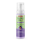 ORS OLIVE OIL BRAIDZONE LAVENDER OIL ACAI OIL & BATANA OIL BRAID SETTING MOUSSE