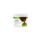 ORS Curls Unleased Leave-In Conditioning Crème