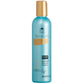 KeraCare Anti-Dandruff Moisturizing Conditioner — 240ml bottle