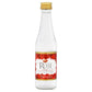 Dabur Premium Rose Water 250 ml bottle