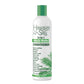 Hawaiian Silky 14-in-1 Miracle Worker Conditioner 16 fl oz bottle