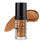 L.A. Girl PRO.coverage Foundation — Warm Caramel GLM652