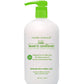 Mixed Chicks Kids Leave-In Conditioner 1L