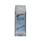 Eden Pure Glycerine B.P. 350g