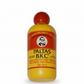 Paltas B.K.C  Hair Oil Treatment