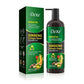 Dexe Keratin Ginseng Collagen Repair Shampoo