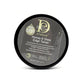 Design Essentials Natural Honey and Shea Edge Tamer 2.3oz