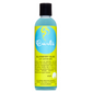Curls Blueberry Bliss Curl Control Jelly Style