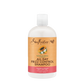 SheaMoisture Papaya & Neroli All Day Frizz Control Shampoo 384ml