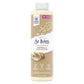 ST IVES OATMEAL&SHEA BUTTER BODY WASH/650ML