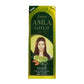 Dabur  Amla Gold For Long, Soft & Strong Hair