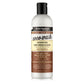 Coconut Crème Recipes Coconut Milk Conditioning Cleanser