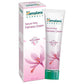 Himalaya herbals natural glow fairness cream / 25g
