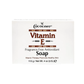 Cococare  Vitamin E Soap