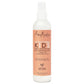 SheaMoisture Coconut & Hibiscus Kids Extra-Moisturizing Detangler 237ml