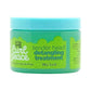Just For Me  Curl Peace -Tender Head Detangling Treatment