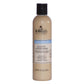 Dr. Miracle's Leave In Conditioner 8 oz