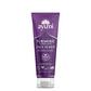 Ayumi Tumeric & Bergamot Face Scrub
