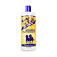 Mane' n Tail  Shampoo For shiny, Manageable Hair