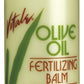vitale oilve oil fertilizing balm 6oz - pack front