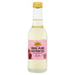 KTC 100% Pure Castor Oil, 250ml bottle