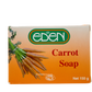 Eden  Carrot Soap product image