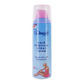 Dimples Hair Remover Spray Foam - Rose Mist product image