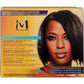 SMOOTH N STRAIGHTEN - FOR MEDIUM HAIR TEXTURES product image