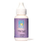 Bold Hold - Active Burst 1.3oz product image